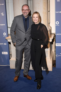 ARD Blue Hour, Berlinale 2019