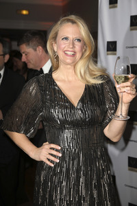 Champagne Preis für Lebensfreude 2019 in Hamburg