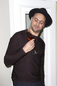 Champagne Preis für Lebensfreude 2019 in Hamburg