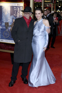 Premiere 'Celle que vous croyez', Berlinale 2019
