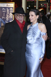 Premiere 'Celle que vous croyez', Berlinale 2019