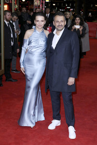 Premiere 'Celle que vous croyez', Berlinale 2019