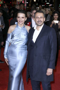 Premiere 'Celle que vous croyez', Berlinale 2019