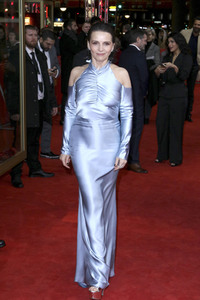 Premiere 'Celle que vous croyez', Berlinale 2019