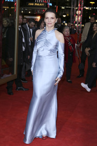 Premiere 'Celle que vous croyez', Berlinale 2019