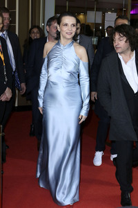 Premiere 'Celle que vous croyez', Berlinale 2019