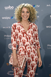 Movie Meets Media Party, Berlinale 2019