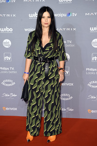 Movie Meets Media Party, Berlinale 2019