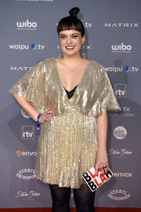 Movie Meets Media Party, Berlinale 2019