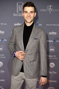 Movie Meets Media Party, Berlinale 2019