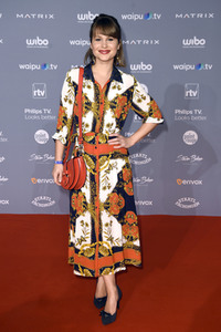 Movie Meets Media Party, Berlinale 2019