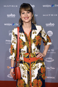 Movie Meets Media Party, Berlinale 2019