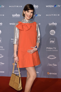 Movie Meets Media Party, Berlinale 2019