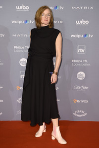 Movie Meets Media Party, Berlinale 2019