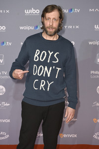 Movie Meets Media Party, Berlinale 2019