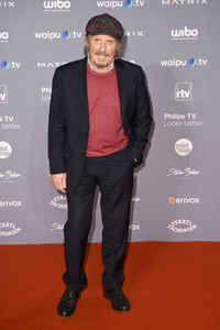 Movie Meets Media Party, Berlinale 2019