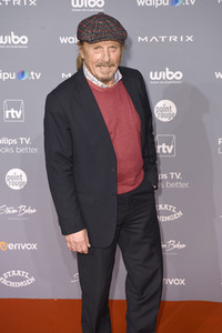 Movie Meets Media Party, Berlinale 2019