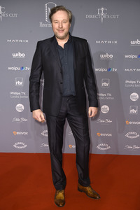 Movie Meets Media Party, Berlinale 2019