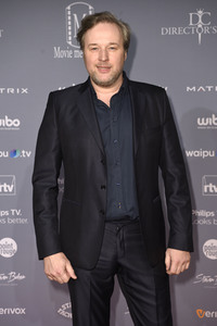 Movie Meets Media Party, Berlinale 2019