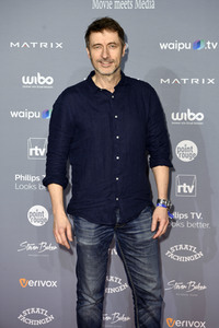 Movie Meets Media Party, Berlinale 2019