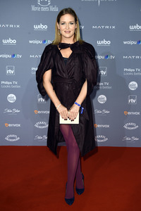 Movie Meets Media Party, Berlinale 2019