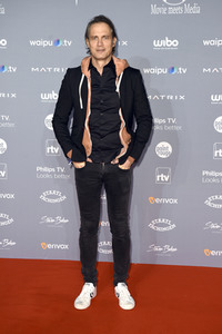 Movie Meets Media Party, Berlinale 2019