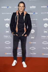 Movie Meets Media Party, Berlinale 2019