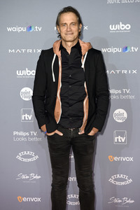 Movie Meets Media Party, Berlinale 2019