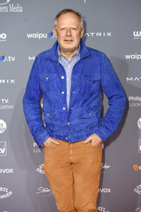 Movie Meets Media Party, Berlinale 2019