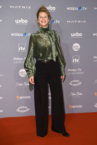 Movie Meets Media Party, Berlinale 2019