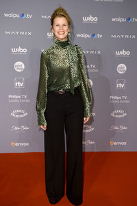 Movie Meets Media Party, Berlinale 2019