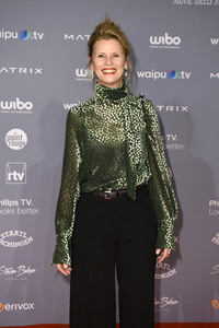 Movie Meets Media Party, Berlinale 2019