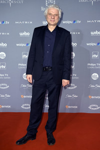 Movie Meets Media Party, Berlinale 2019