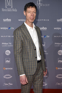 Movie Meets Media Party, Berlinale 2019