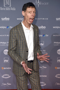 Movie Meets Media Party, Berlinale 2019