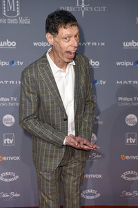 Movie Meets Media Party, Berlinale 2019