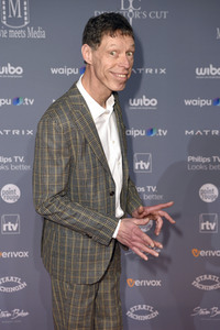 Movie Meets Media Party, Berlinale 2019