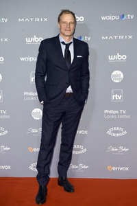 Movie Meets Media Party, Berlinale 2019