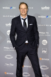 Movie Meets Media Party, Berlinale 2019