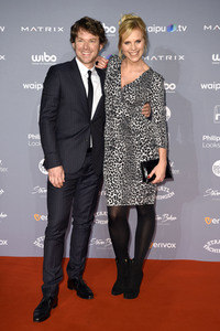 Movie Meets Media Party, Berlinale 2019