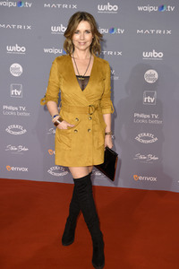 Movie Meets Media Party, Berlinale 2019