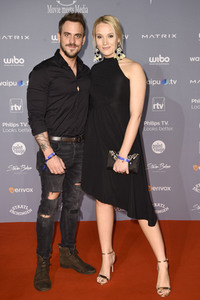 Movie Meets Media Party, Berlinale 2019