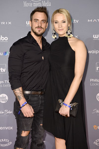 Movie Meets Media Party, Berlinale 2019