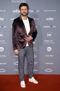 Movie Meets Media Party, Berlinale 2019