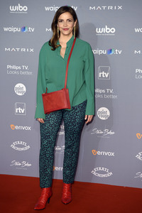 Movie Meets Media Party, Berlinale 2019