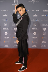 Movie Meets Media Party, Berlinale 2019