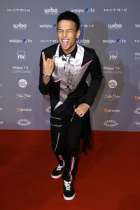 Movie Meets Media Party, Berlinale 2019