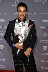 Movie Meets Media Party, Berlinale 2019