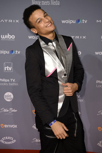 Movie Meets Media Party, Berlinale 2019