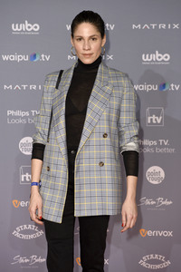 Movie Meets Media Party, Berlinale 2019